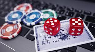 Официальный сайт Casino Frank