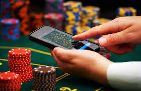 Casino Frank